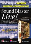 Sound Blaster Live! Przewodnik po karcie dźwiękowej w sklepie internetowym Booknet.net.pl