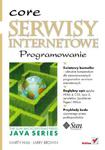 Serwisy internetowe. Programowanie w sklepie internetowym Booknet.net.pl