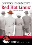 Serwery internetowe Red Hat Linux w sklepie internetowym Booknet.net.pl