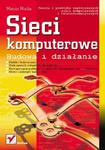 Sieci komputerowe. Budowa i działanie w sklepie internetowym Booknet.net.pl