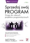 Sprzedaj swój program. Droga do udanych projektów programistycznych w sklepie internetowym Booknet.net.pl