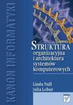 Struktura organizacyjna i architektura systemów komputerowych w sklepie internetowym Booknet.net.pl