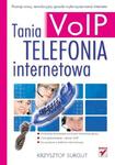 Tania telefonia internetowa VoIP w sklepie internetowym Booknet.net.pl