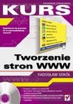 Tworzenie stron WWW. Kurs w sklepie internetowym Booknet.net.pl