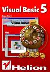 Visual Basic 5.0 w sklepie internetowym Booknet.net.pl