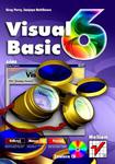 Visual Basic 6.0 w sklepie internetowym Booknet.net.pl