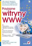 Przyjazne witryny WWW. Jak uczynić lepszymi komunikaty o błędach, Pomoc, formularze i inne kluczowe punkty witryny w sklepie internetowym Booknet.net.pl