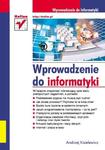 Wprowadzenie do informatyki w sklepie internetowym Booknet.net.pl