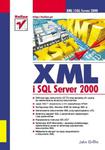 XML i SQL Server 2000 w sklepie internetowym Booknet.net.pl