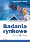 Badania rynkowe w praktyce w sklepie internetowym Booknet.net.pl