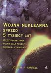 Wojna nuklearna sprzed 5 tysięcy lat w sklepie internetowym Booknet.net.pl