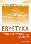 Erystyka. Sztuka prowadzenia sporów w sklepie internetowym Booknet.net.pl