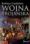 Wojna Trojańska w sklepie internetowym Booknet.net.pl