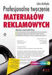 Profesjonalne tworzenie materiałów reklamowych w sklepie internetowym Booknet.net.pl