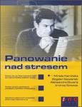 Panowanie nad stresem w sklepie internetowym Booknet.net.pl