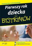Pierwszy rok dziecka dla bystrzaków w sklepie internetowym Booknet.net.pl
