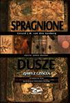 Spragnione dusze w sklepie internetowym Booknet.net.pl