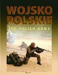 Wojsko polskie. The polish army (werska dwujęzyczna) w sklepie internetowym Booknet.net.pl