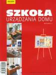 Szkoła urządzania domu w sklepie internetowym Booknet.net.pl