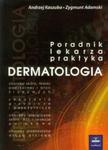 Dermatologia poradnik lekarza praktyka w sklepie internetowym Booknet.net.pl