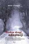 Trudne drogi adaptacji w sklepie internetowym Booknet.net.pl