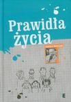 Prawidła życia w sklepie internetowym Booknet.net.pl