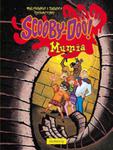 Scooby-Doo! i mumia w sklepie internetowym Booknet.net.pl