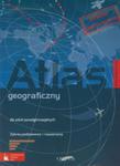Geografia Atlas geograficzny w sklepie internetowym Booknet.net.pl