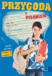 Przygoda z pisaniem. Klasa 4, szkoła podstawowa, część 2. Język polski. Podręcznik z ćwiczeniami w sklepie internetowym Booknet.net.pl