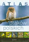 Atlas ptaków polskich w sklepie internetowym Booknet.net.pl
