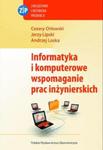 Informatyka i komputerowe wspomaganie prac inżynierskich w sklepie internetowym Booknet.net.pl