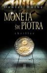 Moneta św Piotra w sklepie internetowym Booknet.net.pl