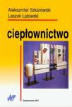 Ciepłownictwo w sklepie internetowym Booknet.net.pl