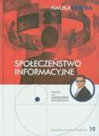 Społeczeństwo informacyjne Nauka Ekstra 19 w sklepie internetowym Booknet.net.pl