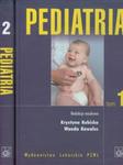 Pediatria tom 1-2 / Pediatria Pytania i odpowiedzi w sklepie internetowym Booknet.net.pl