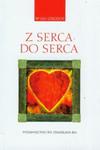 Z serca do serca w sklepie internetowym Booknet.net.pl