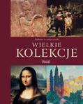 Wielkie kolekcje w sklepie internetowym Booknet.net.pl