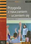 Nowa Przygoda z nauczaniem-uczeniem się 1 Scenariusze lekcji część 2 w sklepie internetowym Booknet.net.pl