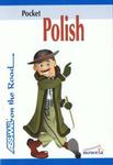 Polski kieszonkowy dla Anglików w podróży Rozmówki w sklepie internetowym Booknet.net.pl