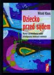 Dziecko przed sądem w sklepie internetowym Booknet.net.pl