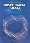 Gospodarka Polski 1990-2011 tom 1 Transformacja w sklepie internetowym Booknet.net.pl