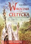 Wyrocznia celtycka w sklepie internetowym Booknet.net.pl