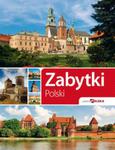 Zabytki Polski w sklepie internetowym Booknet.net.pl
