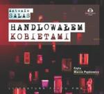 Handlowałem kobietami w sklepie internetowym Booknet.net.pl