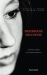 Przerwane milczenie w sklepie internetowym Booknet.net.pl