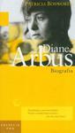Wielkie biografie t.31 Diane Arbus w sklepie internetowym Booknet.net.pl