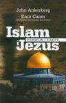 Islam i Jezus Prawda i fakty w sklepie internetowym Booknet.net.pl