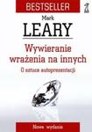 Wywieranie wrażenia na innych w sklepie internetowym Booknet.net.pl