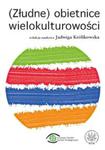(Złudne) obietnice wielokulturowości w sklepie internetowym Booknet.net.pl
