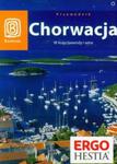 Chorwacja W kraju lawendy i wina przewodnik w sklepie internetowym Booknet.net.pl